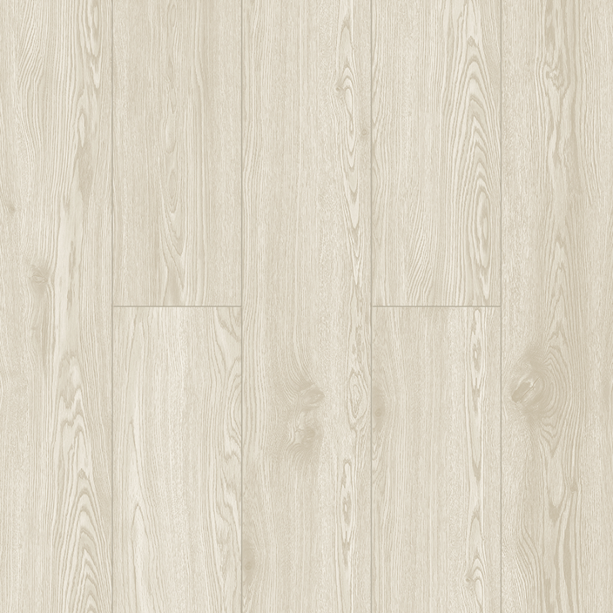 SPC плитка ALPINE FLOOR Solo «Модерато» фото 1