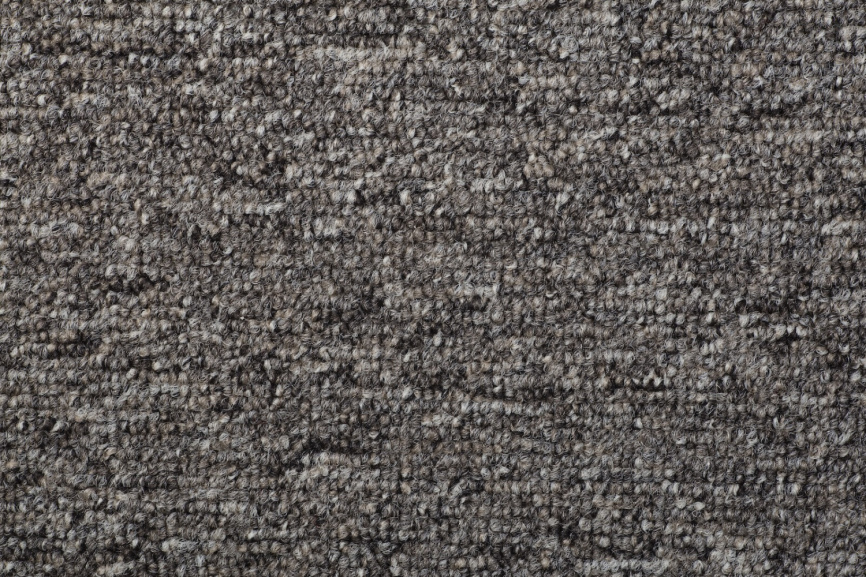 Ковролин AW Medusa 40 фото 3