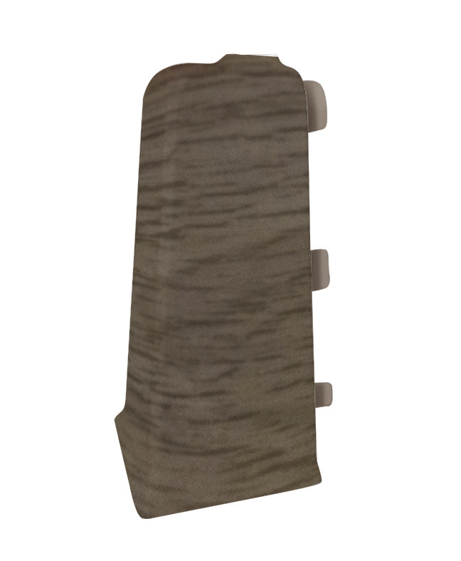 Плинтус BONKEEL Style BS7016 фото 5