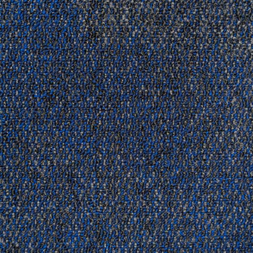 Ковролин BONKEEL Pascal Blue фото 1