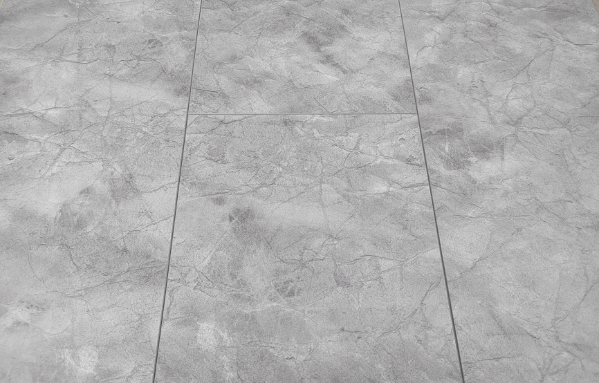 MSPC ламинат STONEFLOOR Big Stone Дымчатый мрамор фото 2