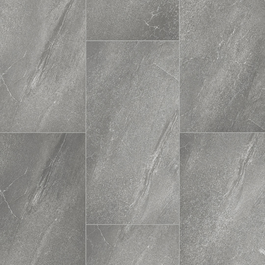 LVT плитка ALPINE FLOOR Light Stone «Авенгтон» фото 1