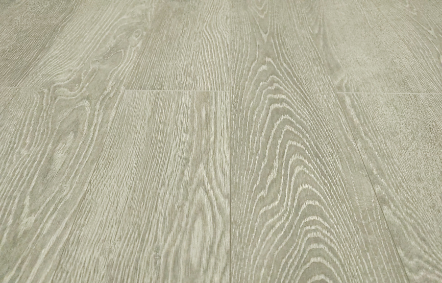 MSPC ламинат STONEFLOOR Дуб Монро фото 3