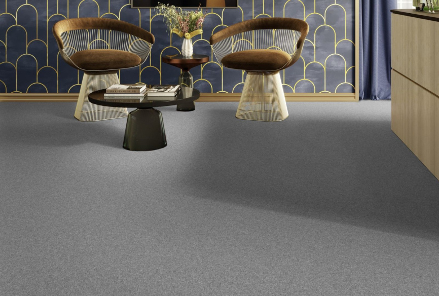 Ковролин AW Medusa 90 фото 2