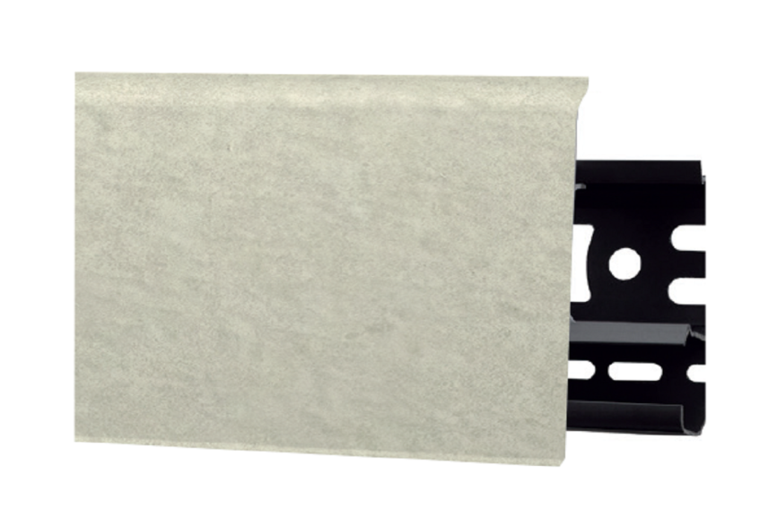 Плинтус ARBITON Indo 134 фото 1