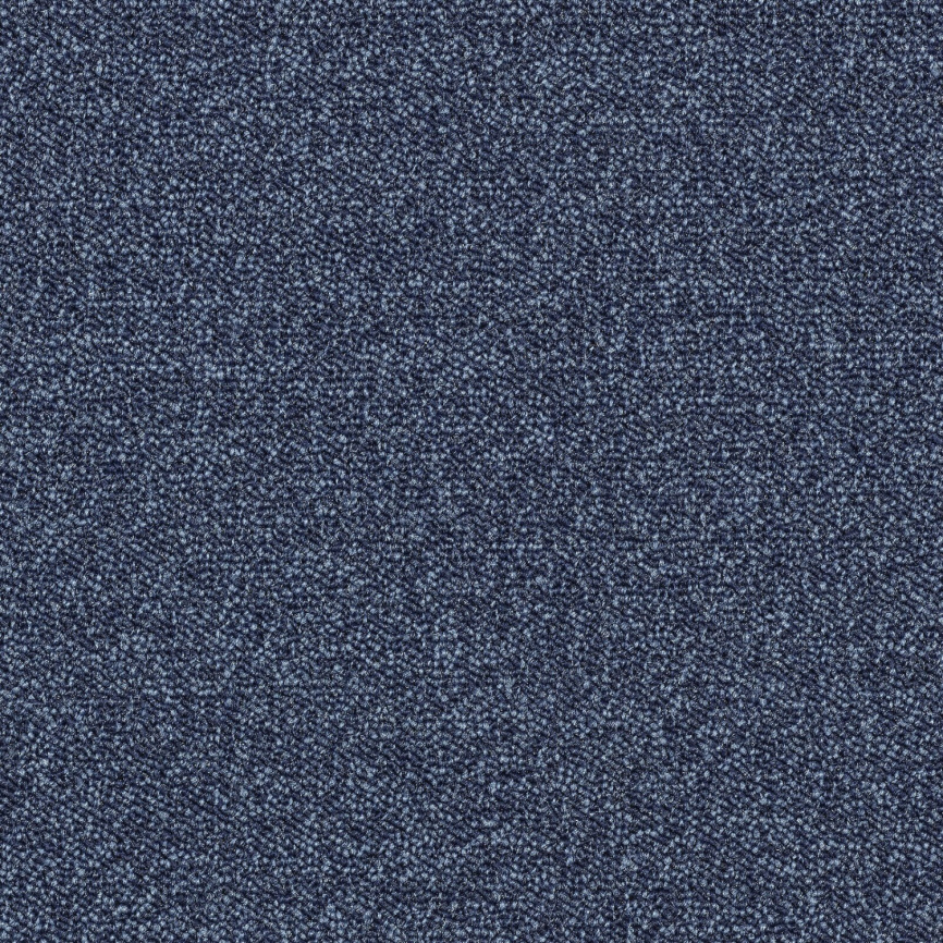 Ковролин AW Maxima 78 фото 3