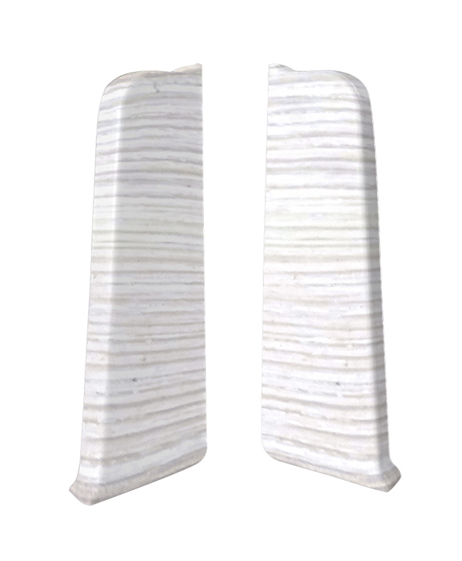 Плинтус BONKEEL Style BS7022 фото 2