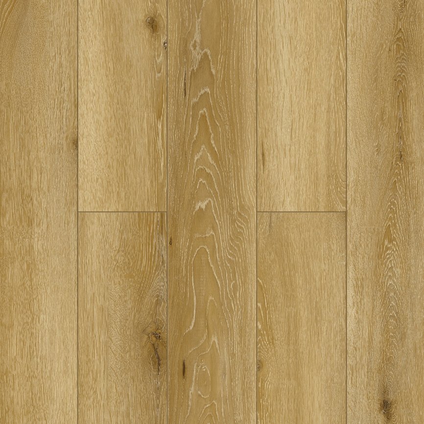 Ламинат ALPINE FLOOR Аура Дуб Ливорно фото 1
