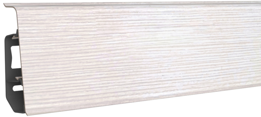 Плинтус BONKEEL Style BS7022 фото 1