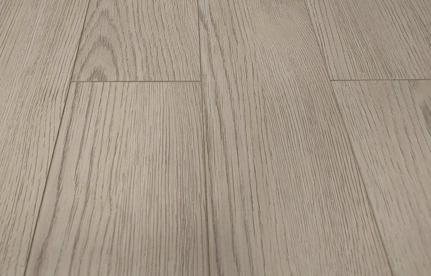 HDF ламинат FLOORFORT Oak Heritage «Дуб Парксвилл» фото 3