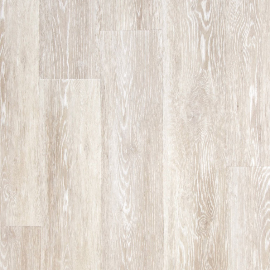 LVT плитка BONKEEL Рокстар «Клаус» фото 1