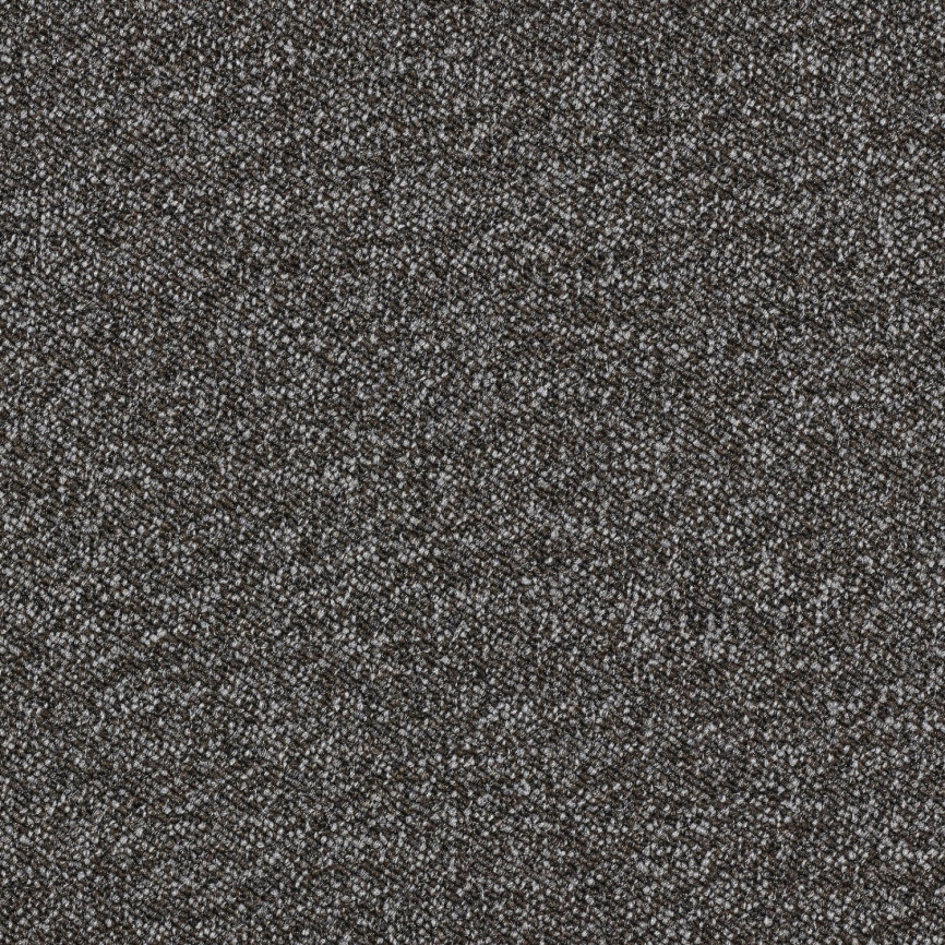 Ковролин AW Maxima 99 фото 3