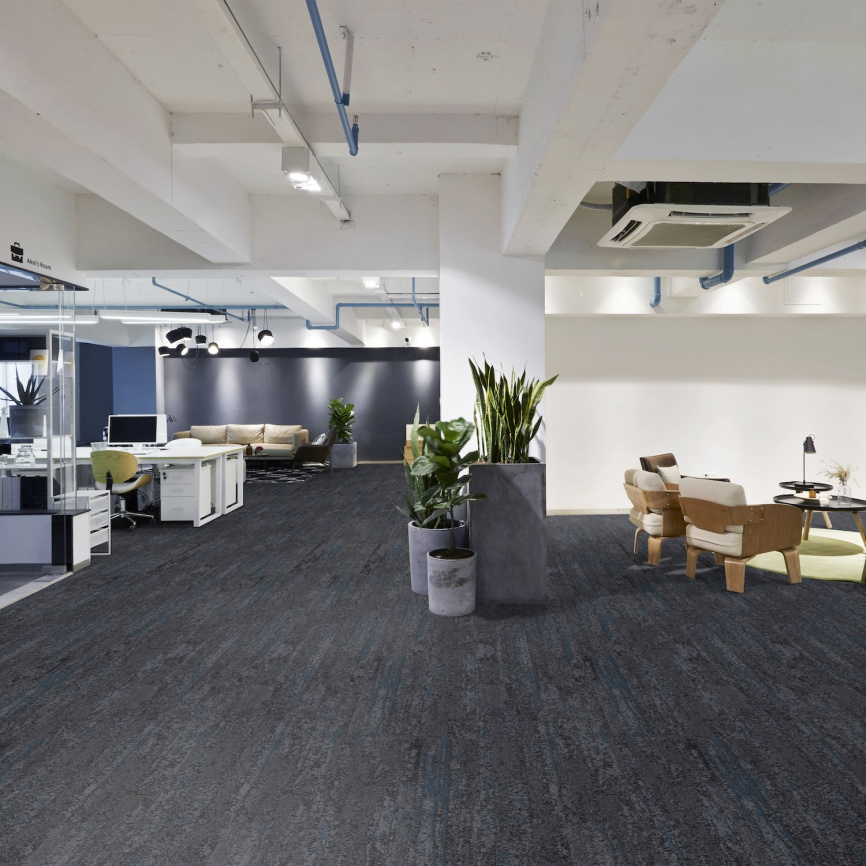 Плитка ковровая AW Маратон «Tile 97» фото 1