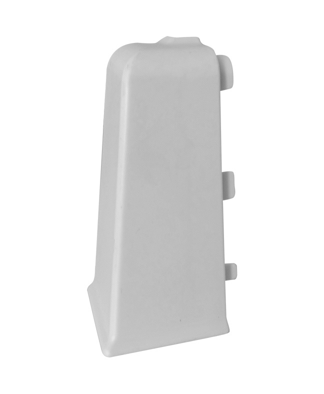 Плинтус BONKEEL Style BS7000 фото 5