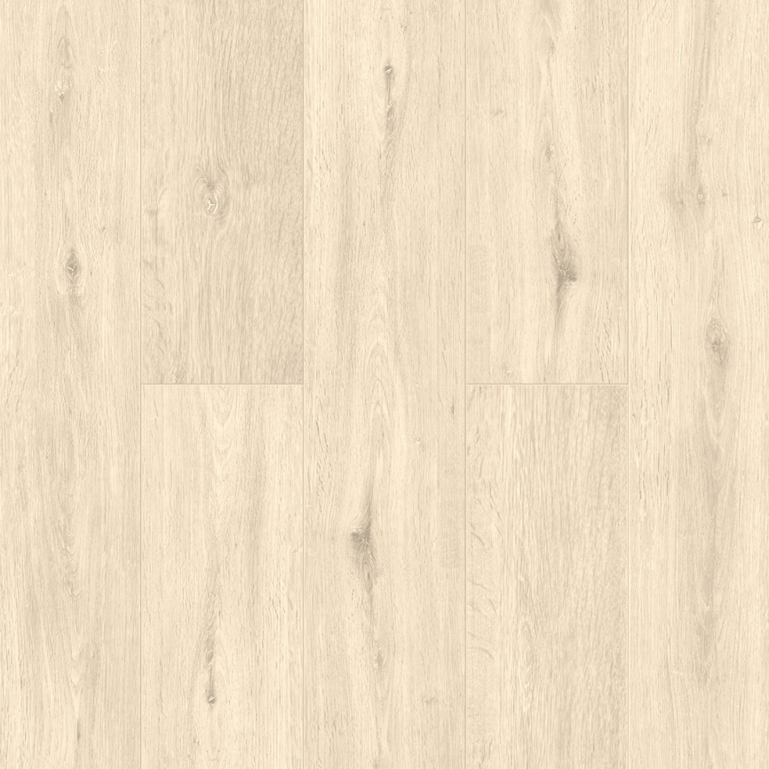 SPC плитка ALPINE FLOOR Classic «Дуб Ваниль» фото 1