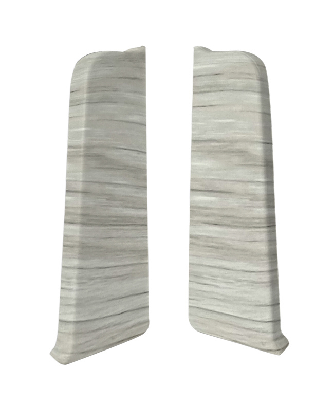 Плинтус BONKEEL Style BS7009 фото 2