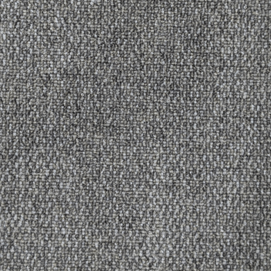 Ковролин BONKEEL Паскаль Grey фото 1