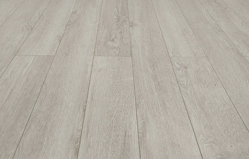 HDF ламинат FLOORFORT Oak Heritage «Дуб Корнер Брук» фото 5