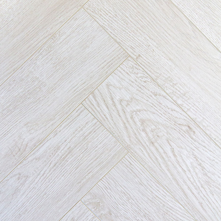 Ламинат BONKEEL Bone HB 8.33 «162» фото 1