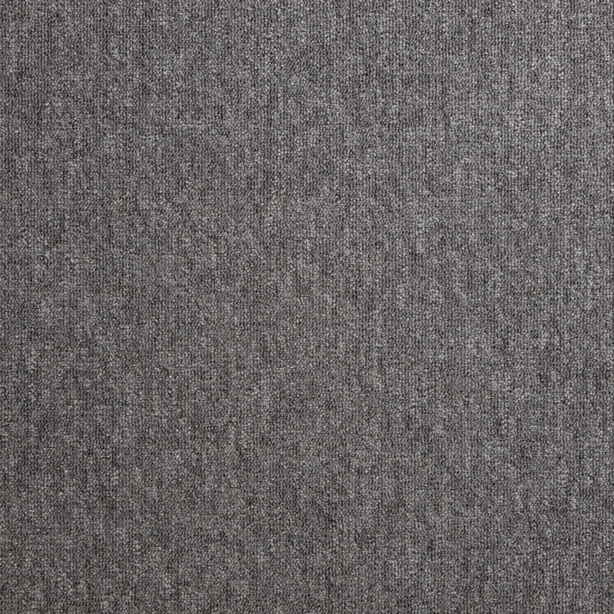 Ковролин BONKEEL Space Grey фото 1