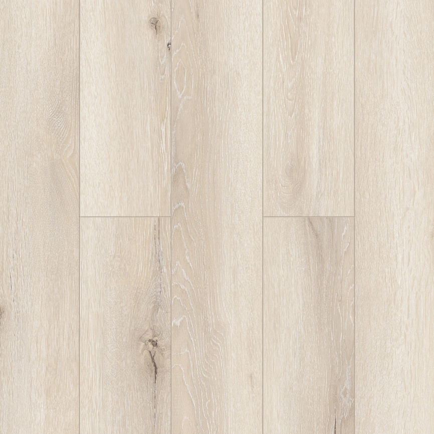 Ламинат ALPINE FLOOR Насыщенность Дуб Верона фото 1