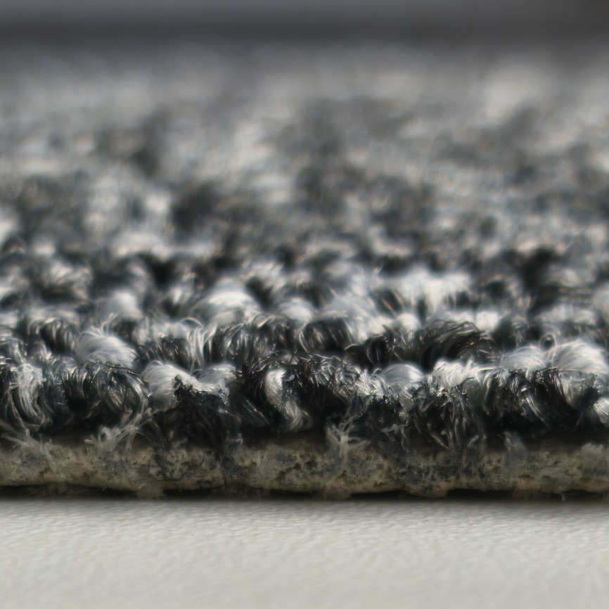 Ковролин BONKEEL Passage Grey фото 4