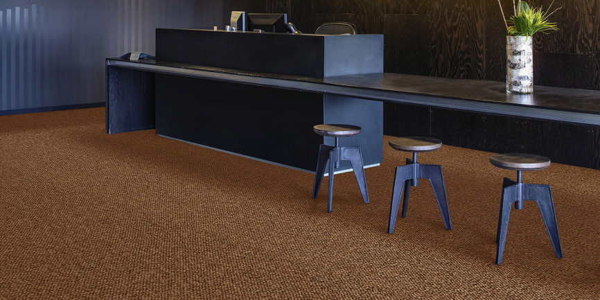 Ковролин AW Maxima 85 фото 2