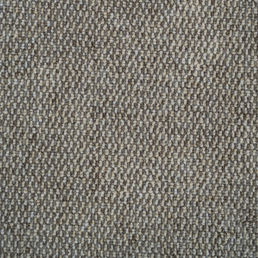 Ковролин BONKEEL Паскаль Beige фото 1