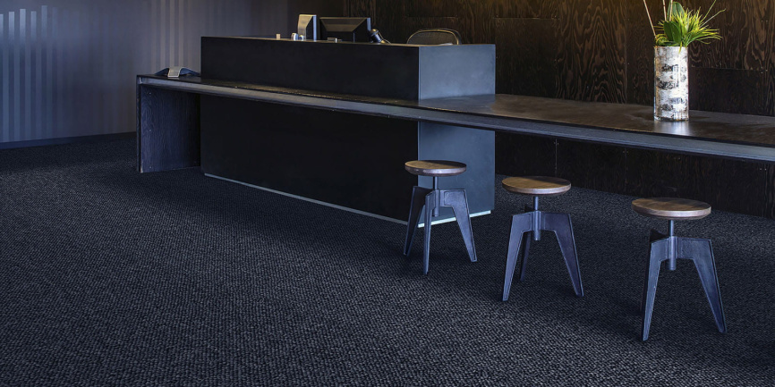 Ковролин AW Maxima 78 фото 2