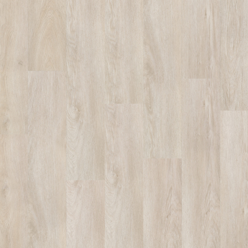 LVT плитка BONKEEL Дискостар «Глория» фото 3