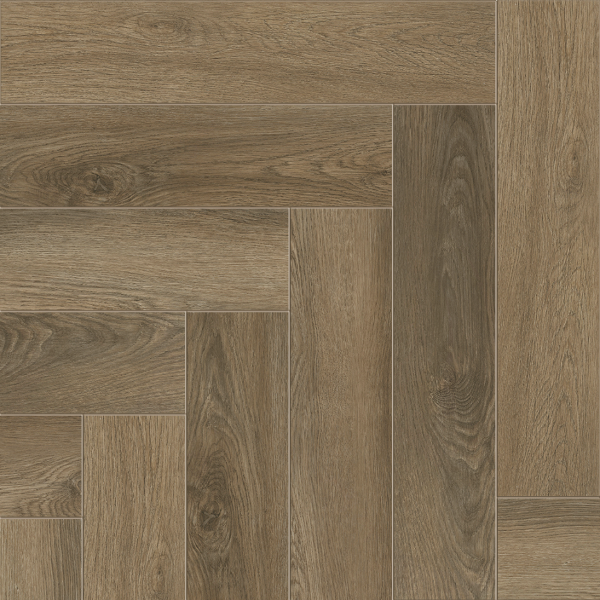 ABA ламинат ALPINE FLOOR Parquet Premium  «Дуб Фафнир» фото 1