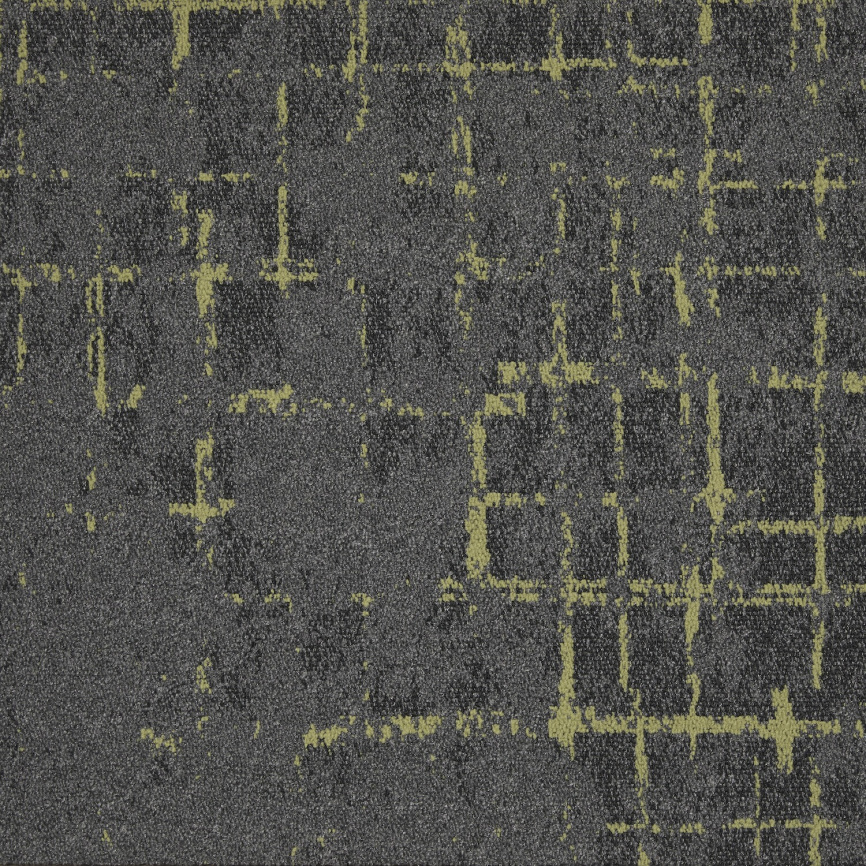 Плитка ковровая AW Макро «Tile 92» фото 2