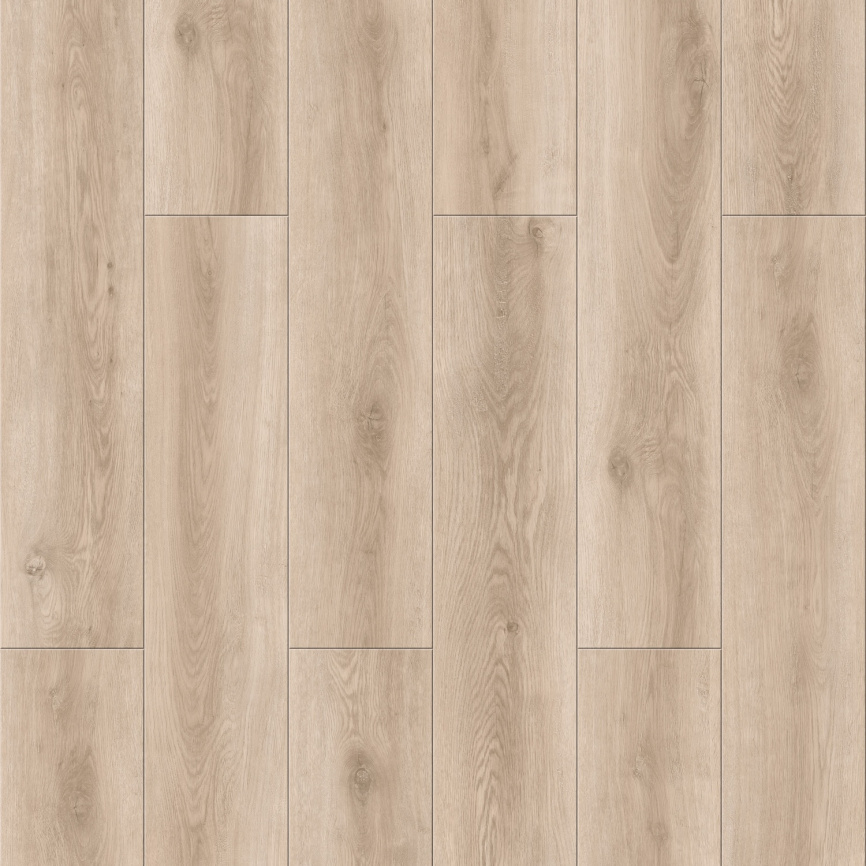 Ламинат ALPINE FLOOR Насыщенность Дуб Модена фото 2