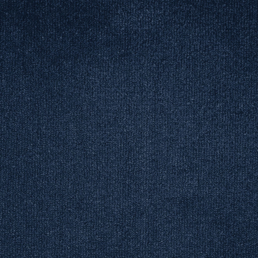 Ковролин AW Prima 74 фото 2