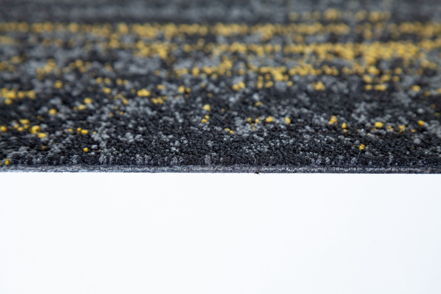 Плитка ковровая AW Маратон «Tile 95» фото 3