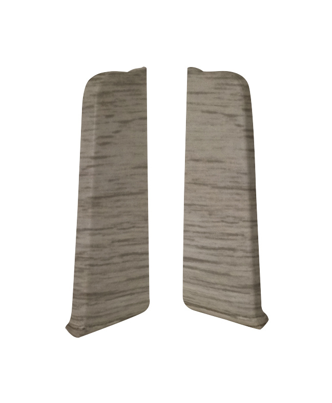 Плинтус BONKEEL Style BS7013 фото 2