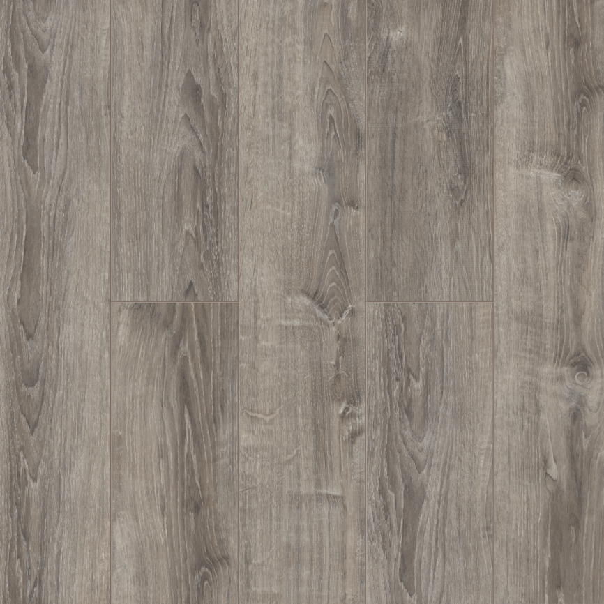 Ламинат HOMFLOR Сильный «Sardinia Oak» фото 1