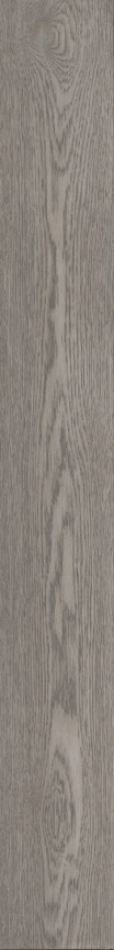 Инженерная доска ALPINE FLOOR Студия «Дуб Дымчатый» фото 6