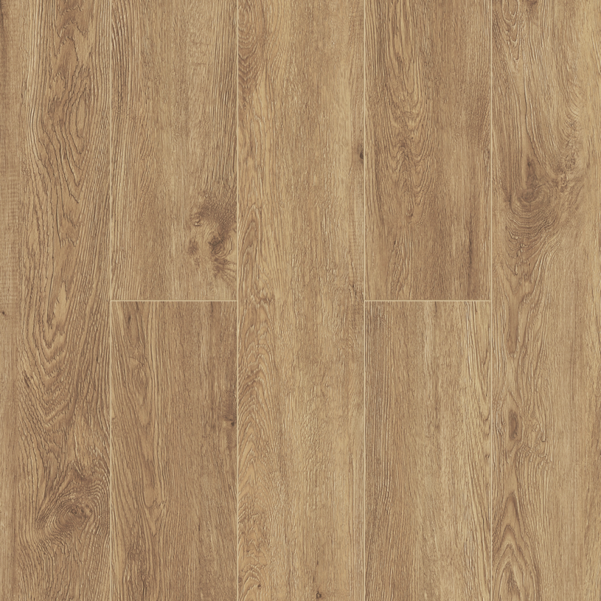 ABA ламинат ALPINE FLOOR Grand Sequoia Superior ABA «Макадамия» фото 1