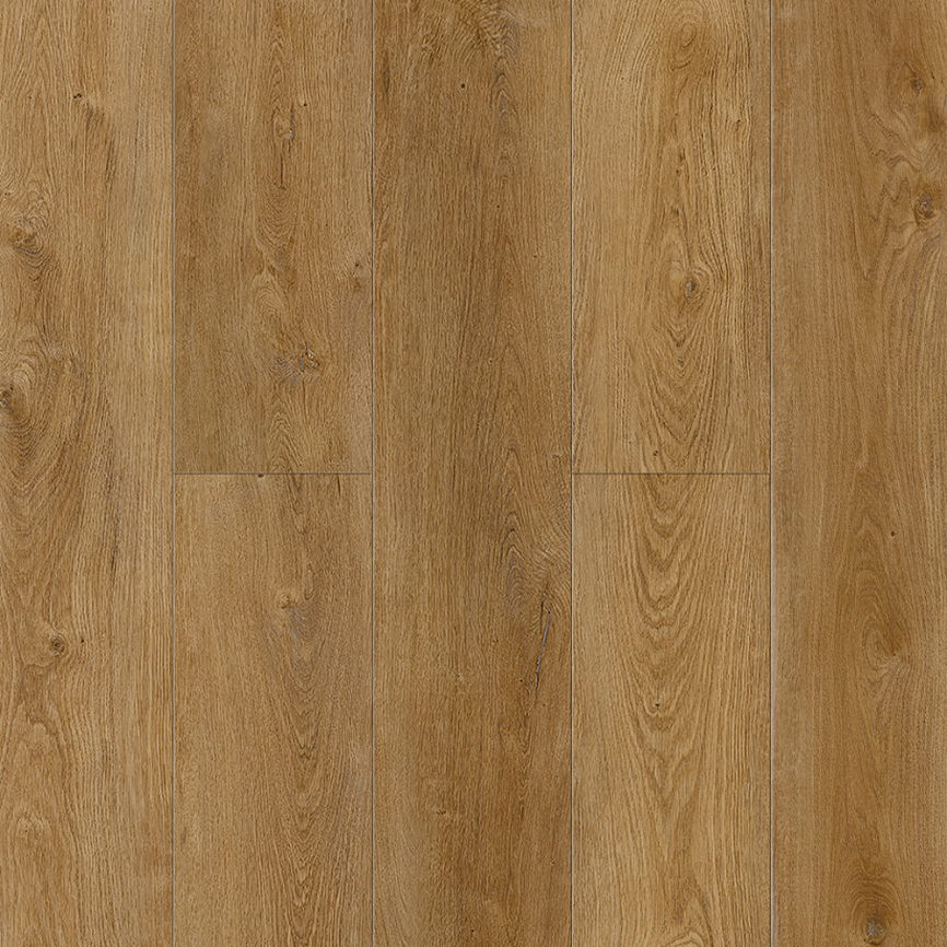 LVT плитка ALPINE FLOOR Ultra  «Дуб Южный» фото 1