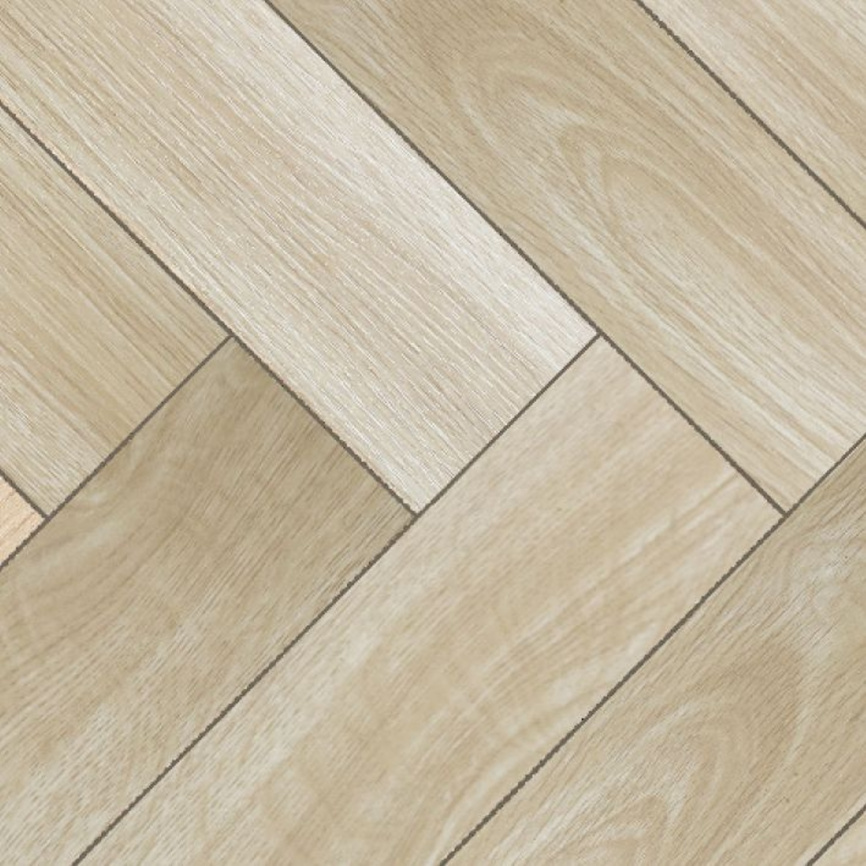 Ламинат ALPINE FLOOR Елка 12 Дуб Тоскана фото 2