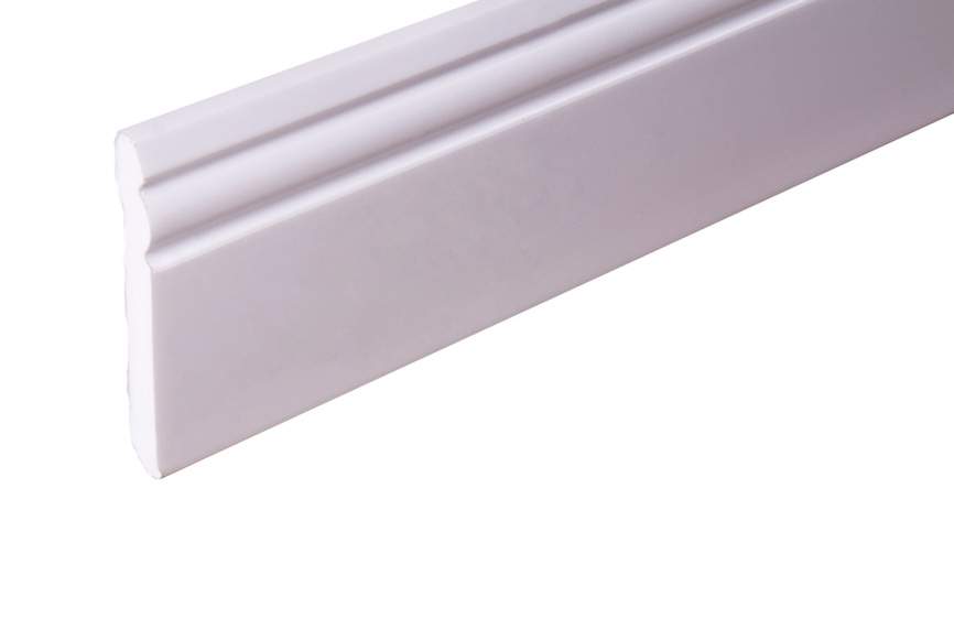 Плинтус ARBITON Stiq S0820 фото 2