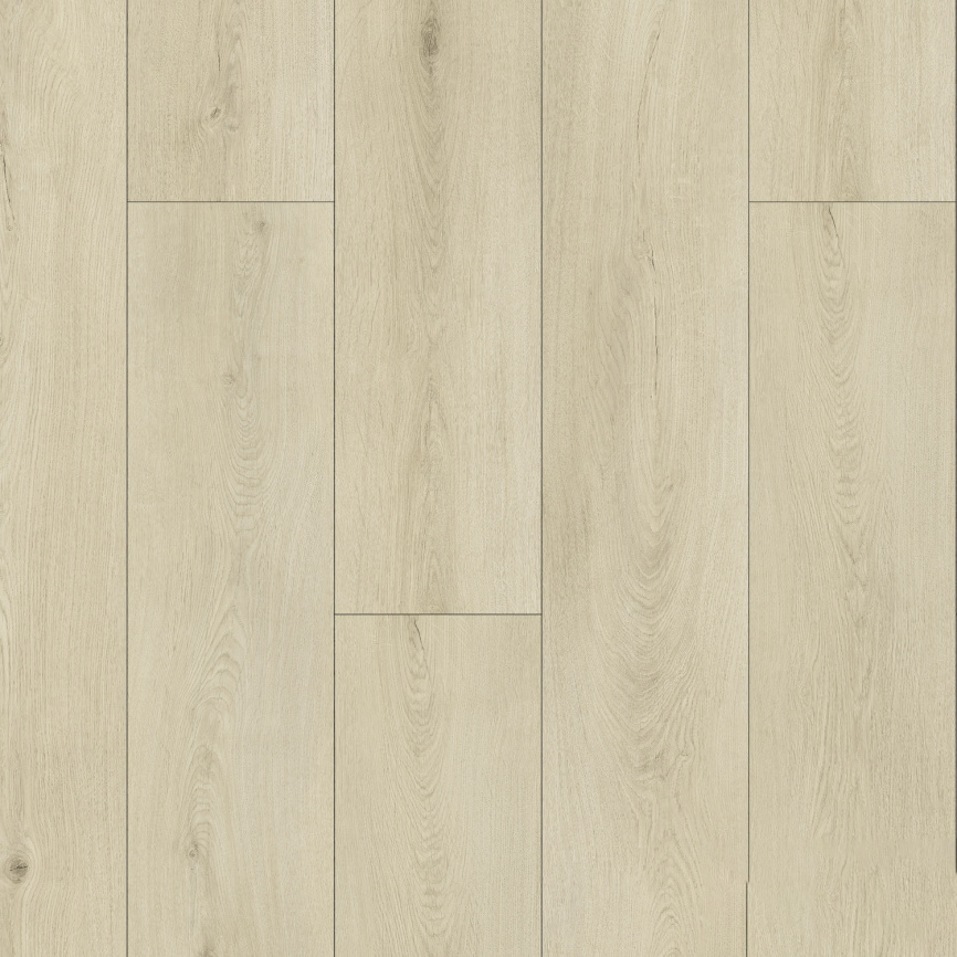Ламинат ALPINE FLOOR Насыщенность Дуб Боргезе фото 1