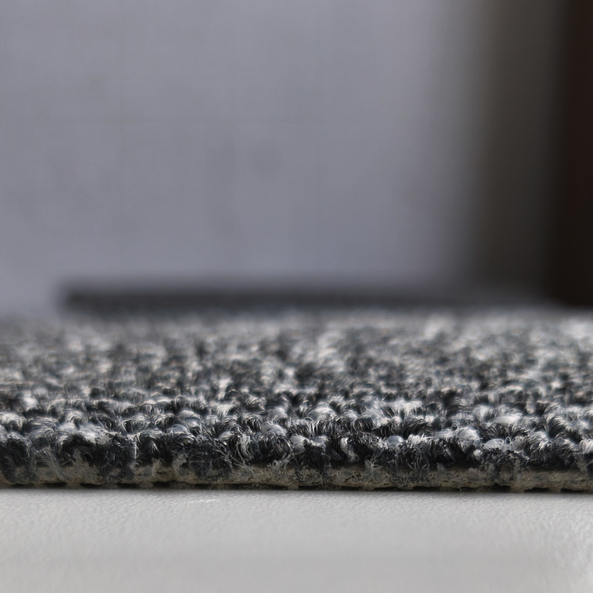 Ковролин BONKEEL Passage Grey фото 3