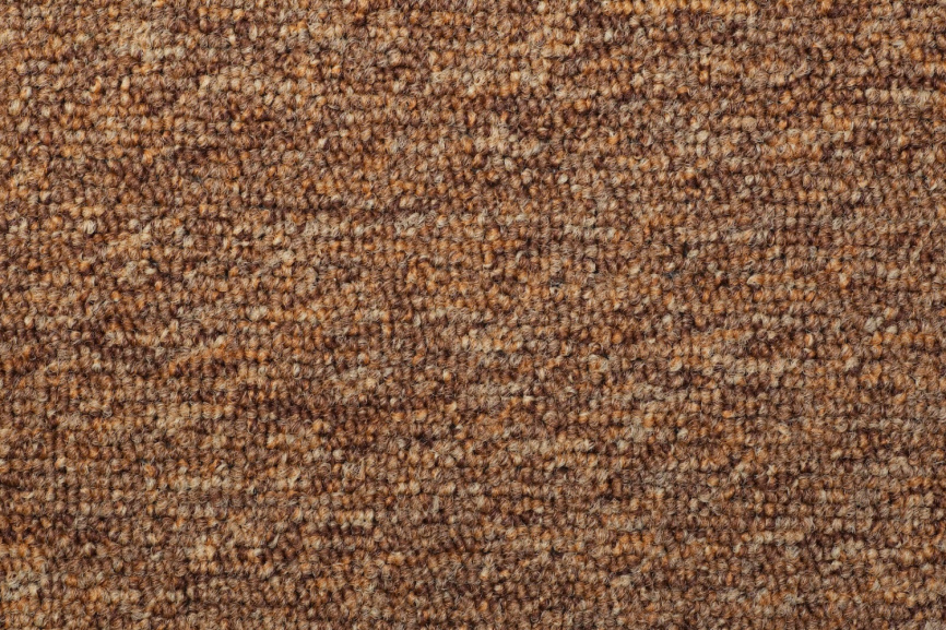 Ковролин AW Medusa 84 фото 3