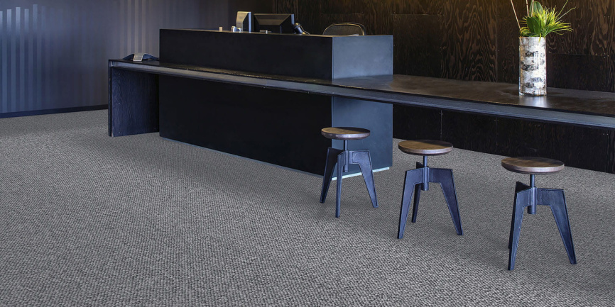 Ковролин AW Maxima 90 фото 2