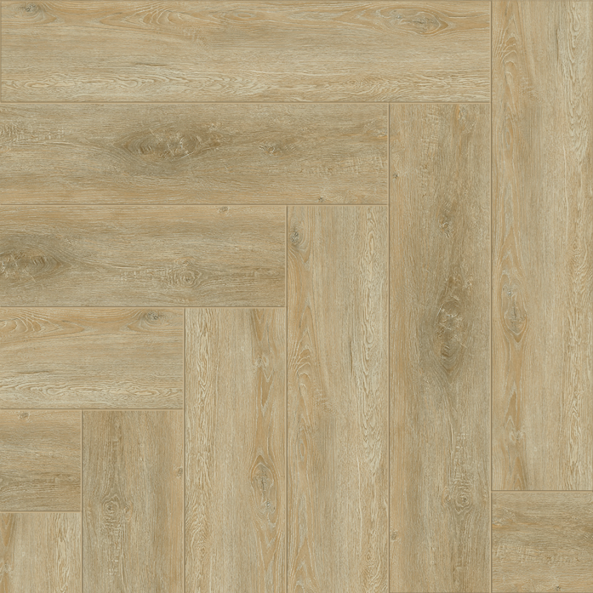 SPC плитка TULESNA Art Parquet «Eccellent» фото 1