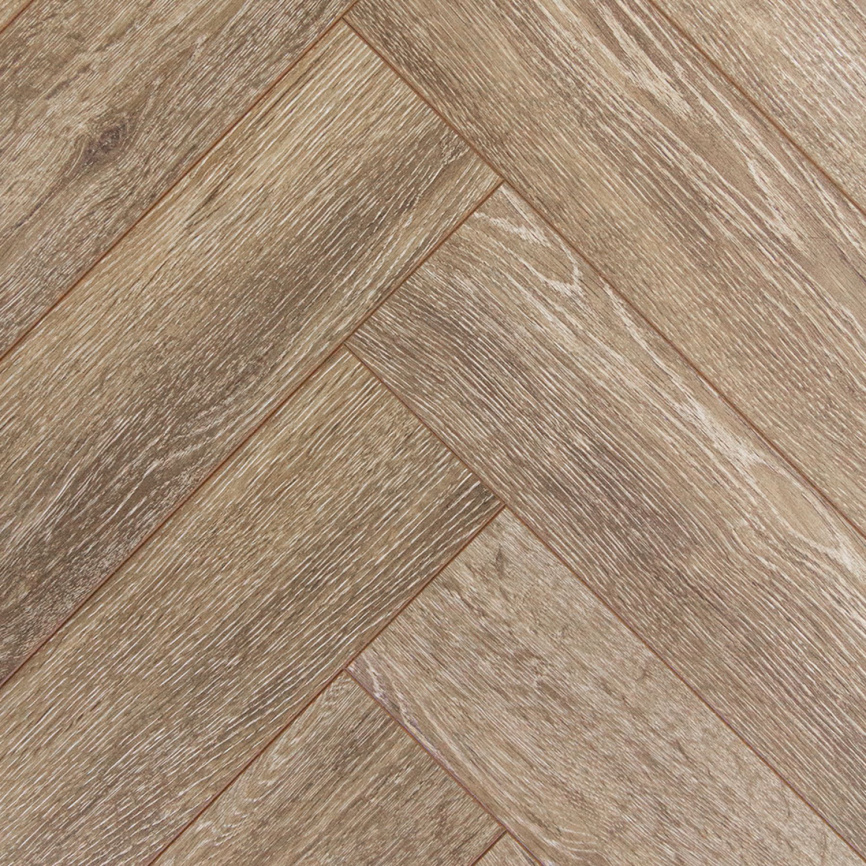 Ламинат BONKEEL Bone HB 8.33 «263» фото 1