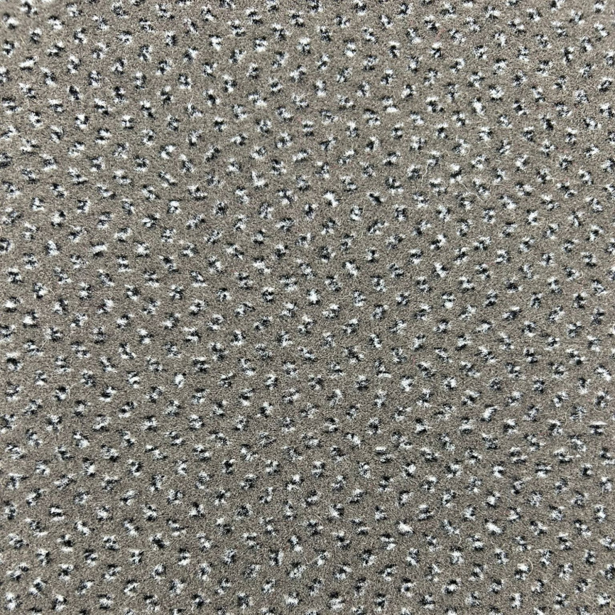 Ковролин BONKEEL Split Greige фото 1