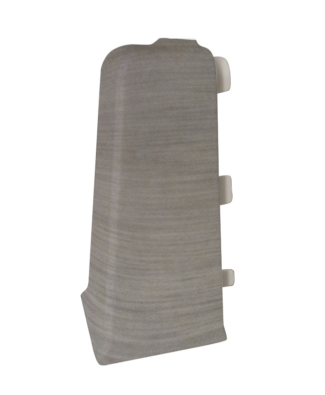 Плинтус BONKEEL Style BS7018 фото 5